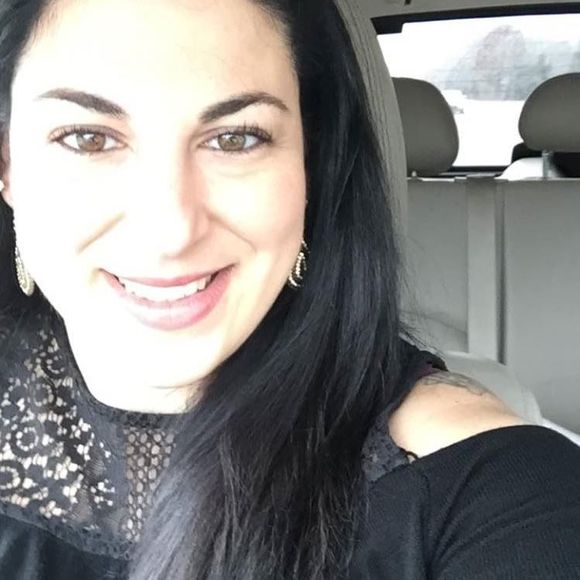 Meet your Posher, Jessie - Picture 1 of 1